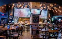MGM Grand - MGM Grand -